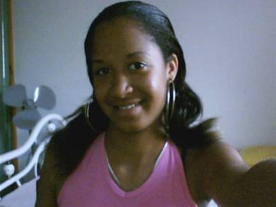 lil-madikera